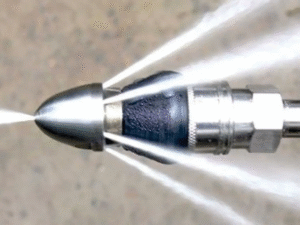 Importance-of-High-Pressure-Drain-Cleaning