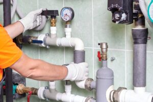 Expert Plumbing Repairs Solutions for Leaks, Clogs, and More