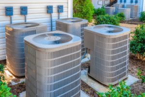 Emergency Heating Repair Near Me: Your Go-To Guide for Timely and Effective Solutions
